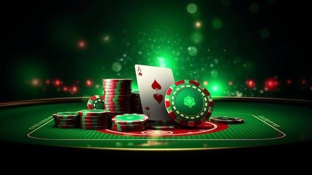 mvp234 Esports Betting ကစားနည်း အဆင့်ဆင့် Myanmar