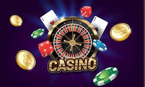 mvp234 VIP Bonus Cashback ငွေသွင်း ငွေထုတ် မြန်မာ Online Gaming