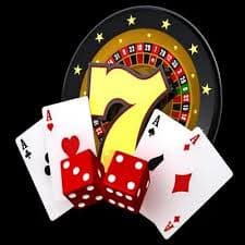 mvp234 စလော့ဂိမ်း Myanmar Online Slots Jackpot Free Spin Bonus Round MMK