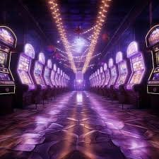 mvp234 Slots ဂိမ်းအမျိုးအစားများ Classic Video Jackpot Megaways Myanmar