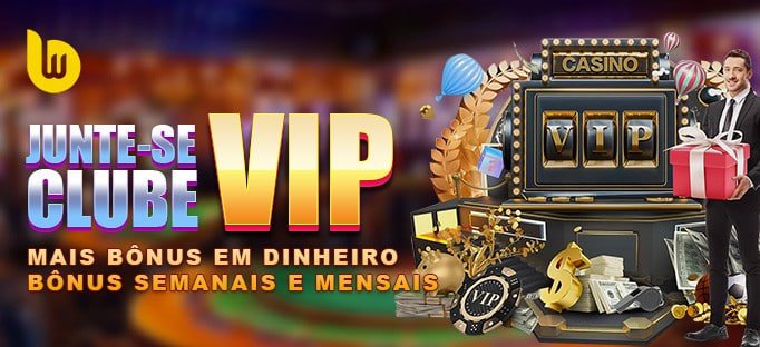 Bingo ဂိမ်းများ mvp234