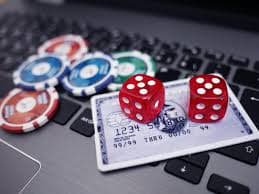 mvp234 Sportsbook Myanmar Football