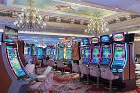 mvp234 ဂိမ်းလော်ဘီ Online Casino Slots Sportsbook Myanmar MMK