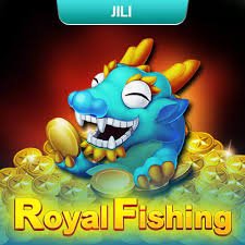 mvp234 Slots ဂိမ်း Gates of Olympus Pragmatic Play Jackpot Myanmar