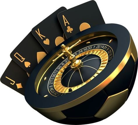 mvp234 ဘင်ဂို ကစားနည်း အဆင့်ဆင့် မြန်မာ Online Bingo