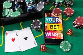 Live Casino ဂိမ်းများ mvp234