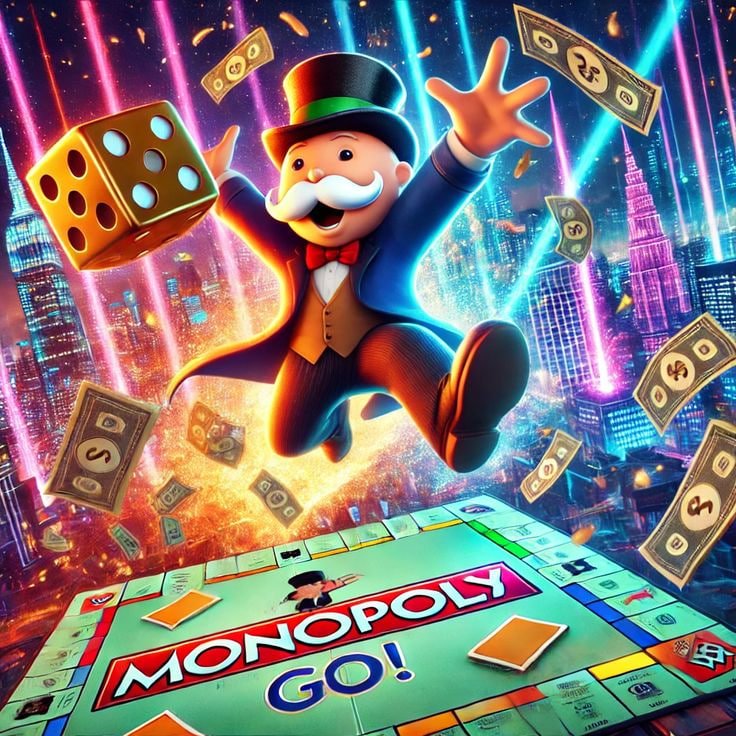 mvp234 ပလက်ဖောင်း VIP Cashback Bonus Myanmar Online Gaming SSL လုံခြုံမှု