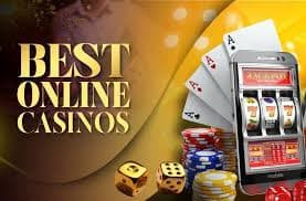 mvp234 Esports Live Betting ပြိုင်ပွဲ Real-time Odds Myanmar