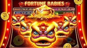mvp234 ပလက်ဖောင်း မြန်မာ Online Gaming APP Sportsbook Live Casino Myanmar